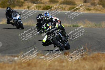 media/Sep-21-2024-TrackXperience (Sat) [[01aa277b37]]/Level 1/1040am (Turn 8)/